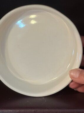 Rae Dunn | Dining | 34h Rae Dunn Cool Cat Ceramic Cat Bowl White Black ...